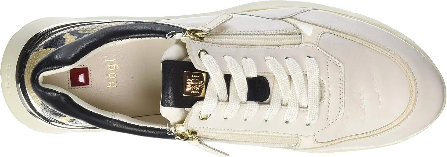 HÖGL Women's Sneaker