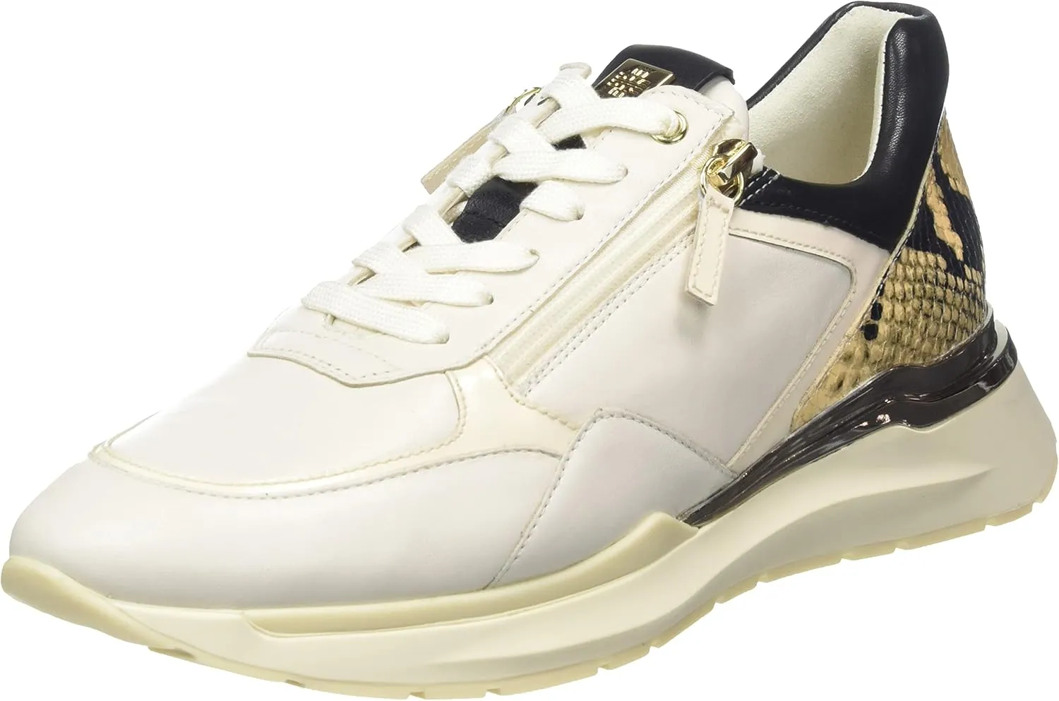 HÖGL Women's Sneaker