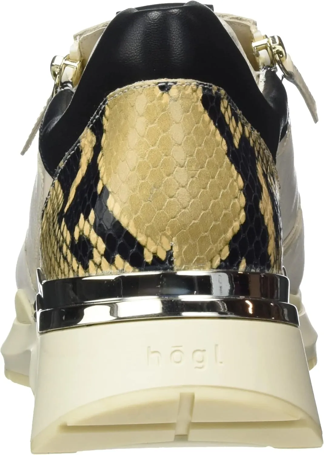 HÖGL Women's Sneaker