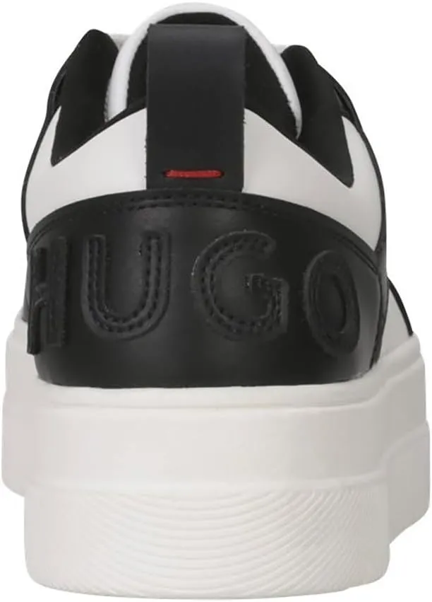 HUGO Women Modern Sneaker