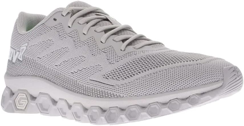 INOV8 F-lite Fly G 295 Women's Treadmill Running & Cardio Shoe
