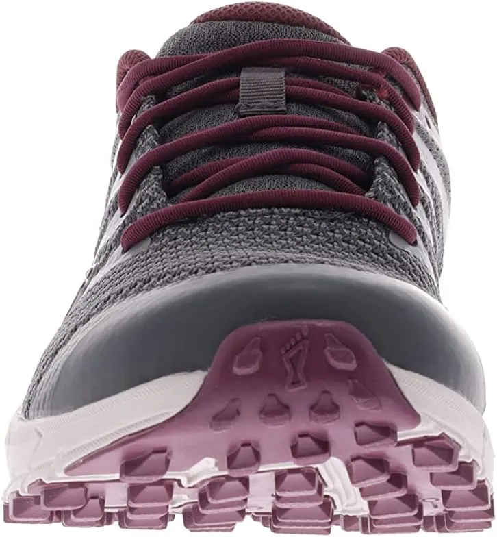INOV8 F-lite Fly G 295 Women's Treadmill Running & Cardio Shoe