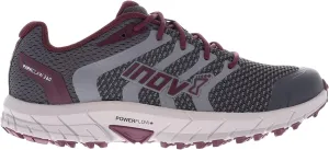 INOV8 F-lite Fly G 295 Women's Treadmill Running & Cardio Shoe