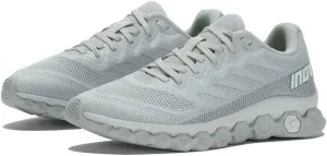 INOV8 F-lite Fly G 295 Women's Treadmill Running & Cardio Shoe