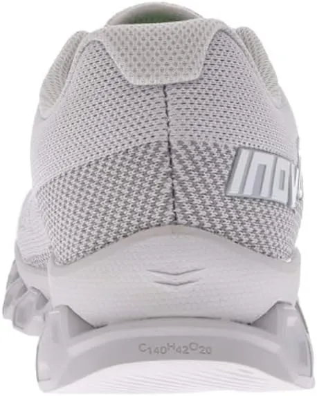 INOV8 F-lite Fly G 295 Women's Treadmill Running & Cardio Shoe