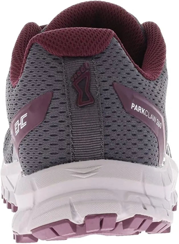 INOV8 F-lite Fly G 295 Women's Treadmill Running & Cardio Shoe