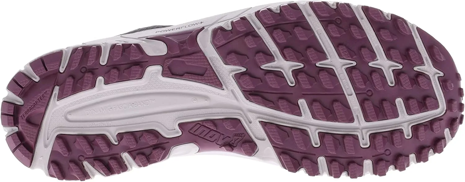 INOV8 F-lite Fly G 295 Women's Treadmill Running & Cardio Shoe