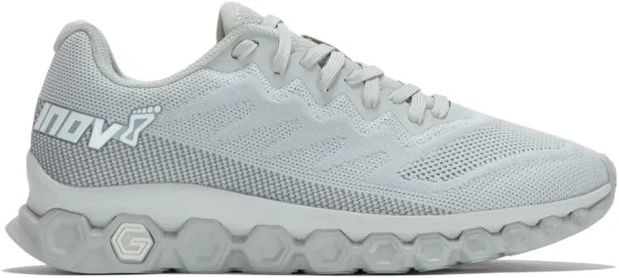 INOV8 F-lite Fly G 295 Women's Treadmill Running & Cardio Shoe