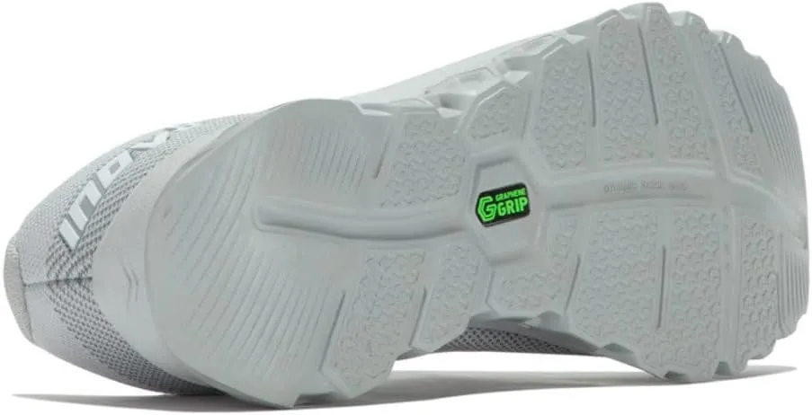 INOV8 F-lite Fly G 295 Women's Treadmill Running & Cardio Shoe