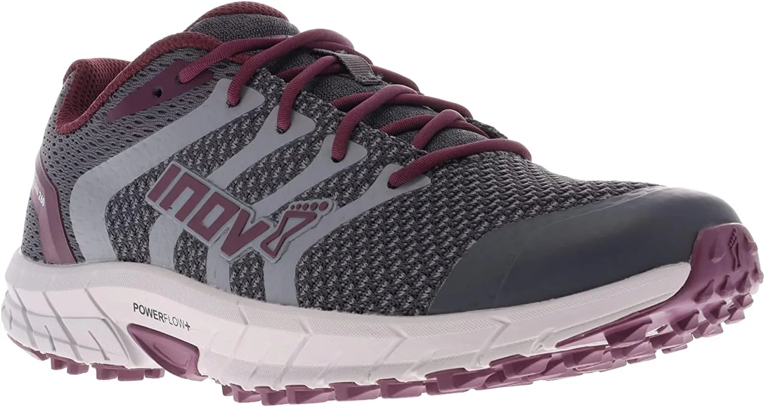 INOV8 F-lite Fly G 295 Women's Treadmill Running & Cardio Shoe