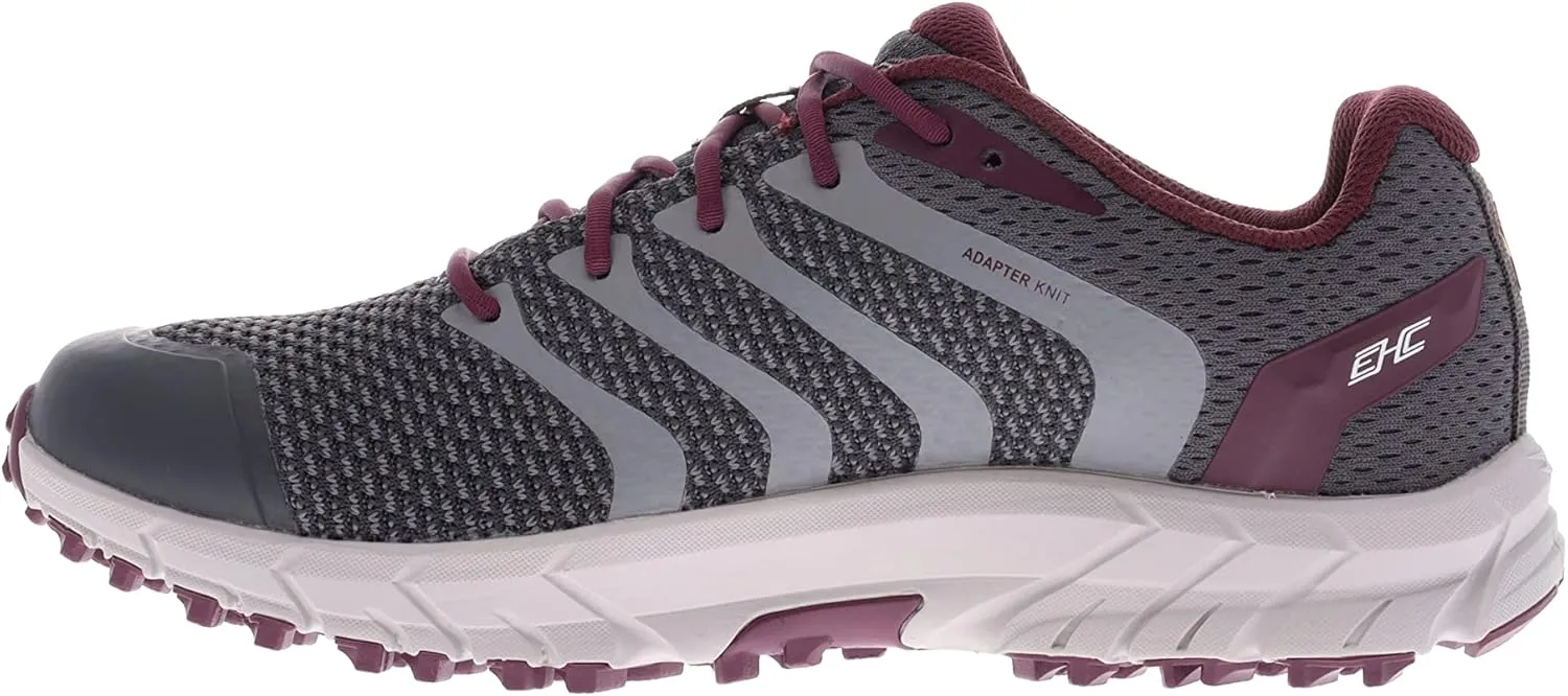 INOV8 F-lite Fly G 295 Women's Treadmill Running & Cardio Shoe