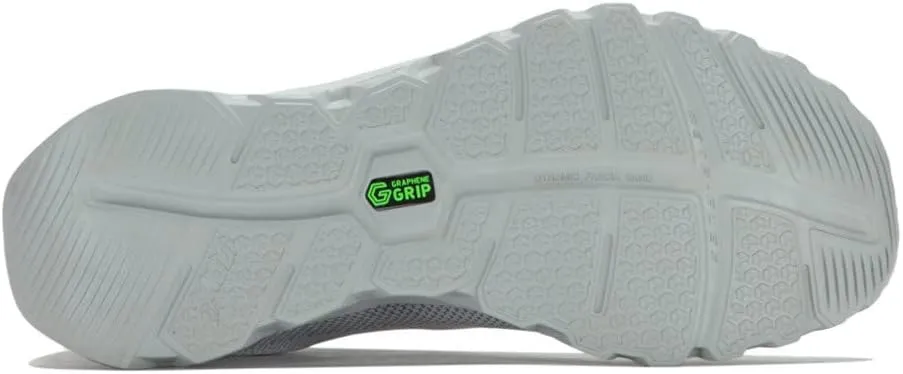 INOV8 F-lite Fly G 295 Women's Treadmill Running & Cardio Shoe