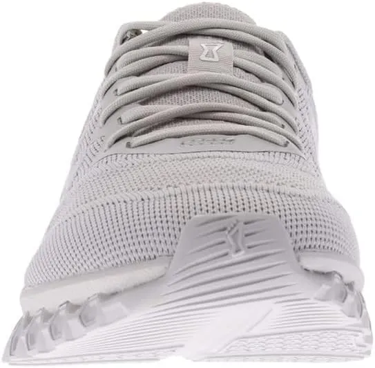 INOV8 F-lite Fly G 295 Women's Treadmill Running & Cardio Shoe