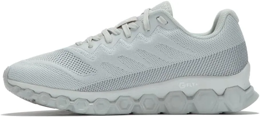 INOV8 F-lite Fly G 295 Women's Treadmill Running & Cardio Shoe