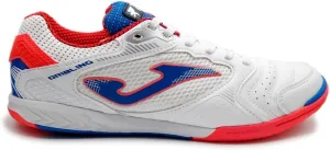 Joma, Men's Indoor Football Trainers