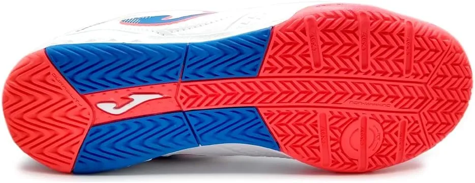 Joma, Men's Indoor Football Trainers