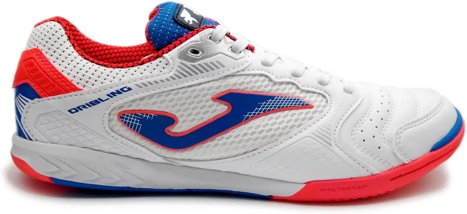 Joma, Men's Indoor Football Trainers