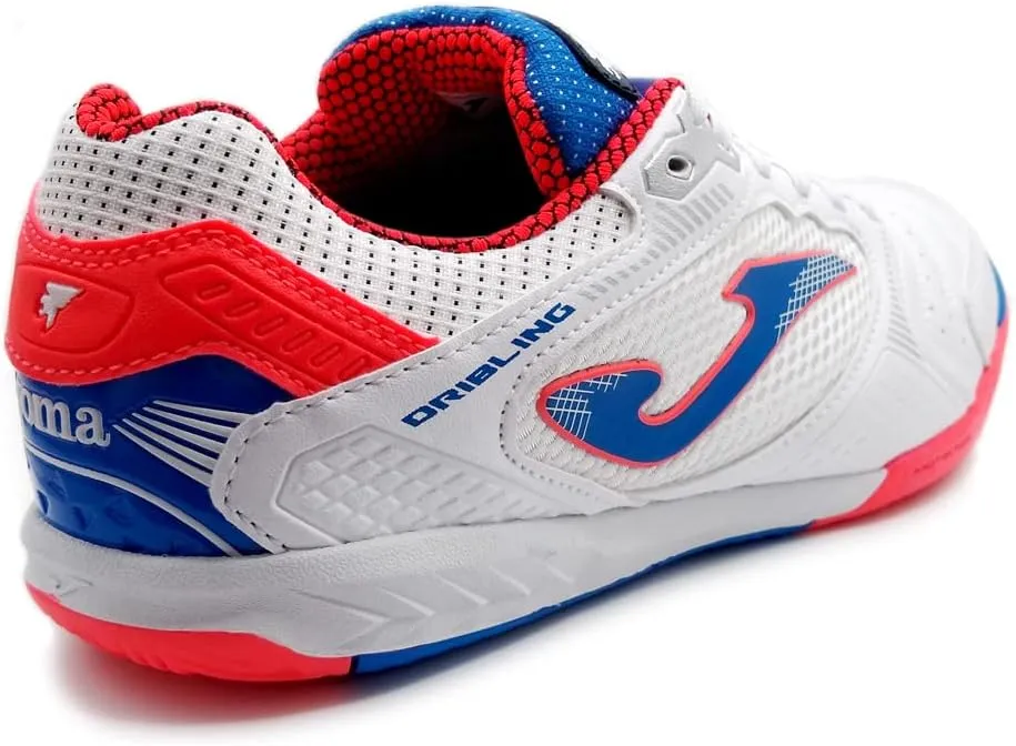 Joma, Men's Indoor Football Trainers