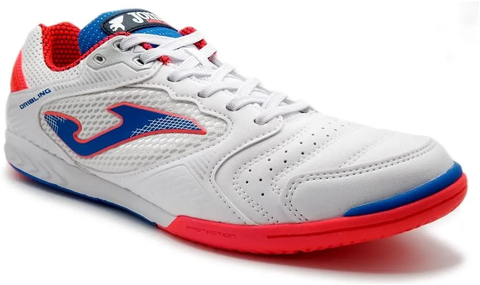 Joma, Men's Indoor Football Trainers