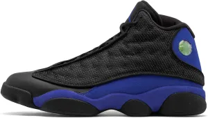 Jordan Mens Air 13 Retro 414571 040 Hyper Royal - Size 8