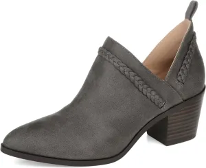 Journee Women's Sophie Booties