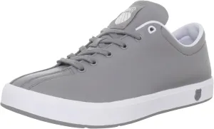 K-Swiss Men's Clean Classic Sneaker