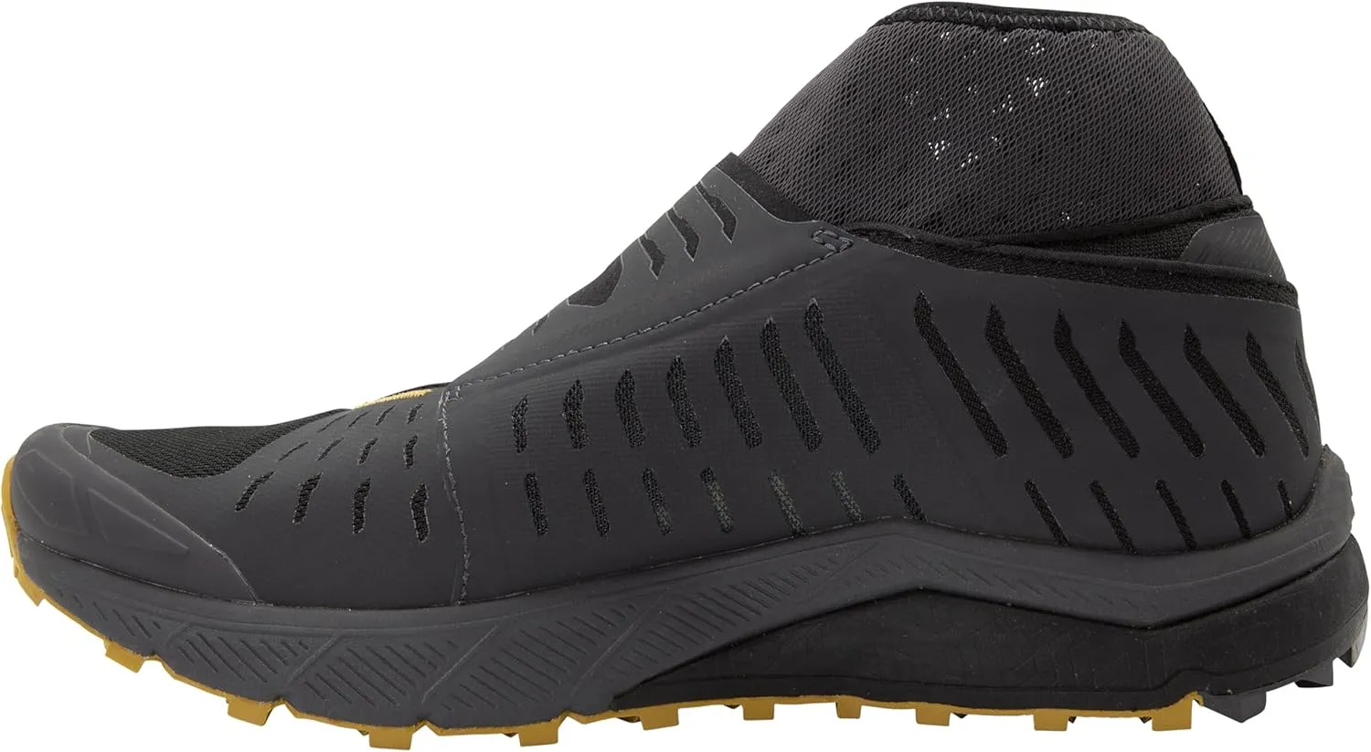 La Sportiva Mens Jackal II BOA Trail Running Shoe