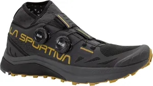 La Sportiva Mens Jackal II BOA Trail Running Shoe