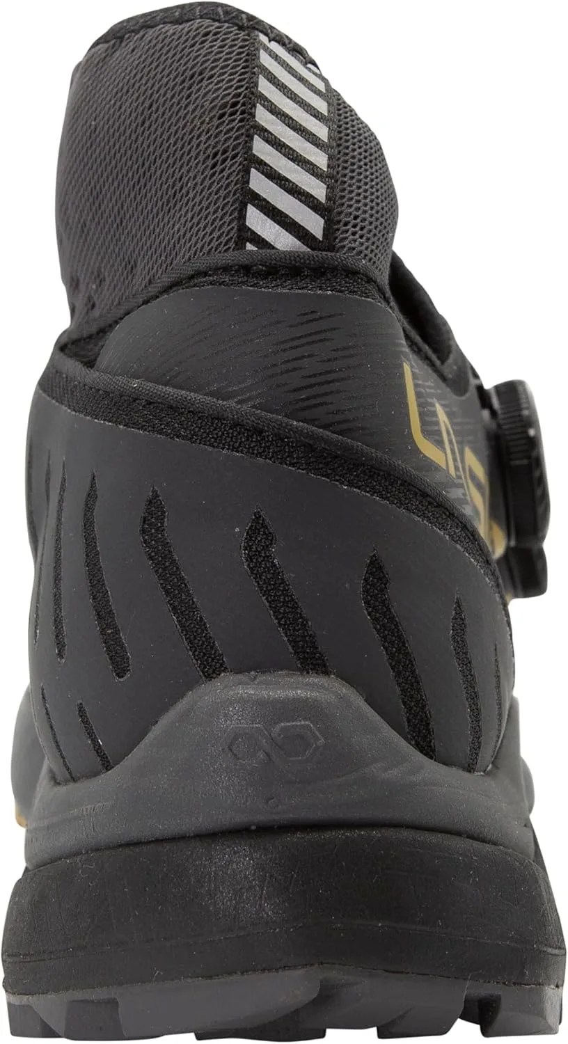 La Sportiva Mens Jackal II BOA Trail Running Shoe