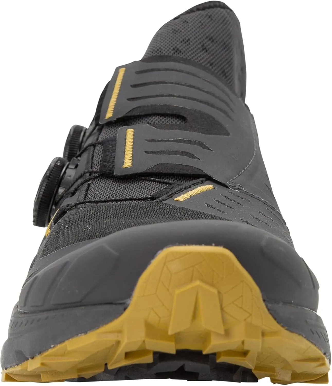 La Sportiva Mens Jackal II BOA Trail Running Shoe