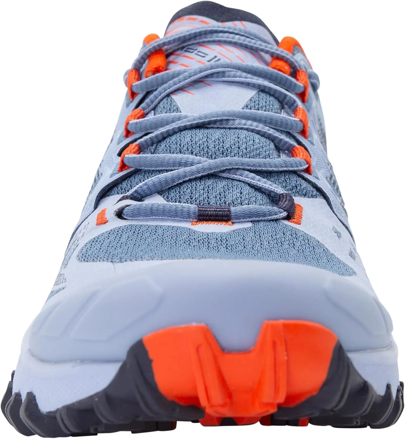 La Sportiva Womens Bushido III GTX Waterproof Trail Running Shoe