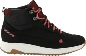 Lafuma Women's Mid-top Walking Shoe
