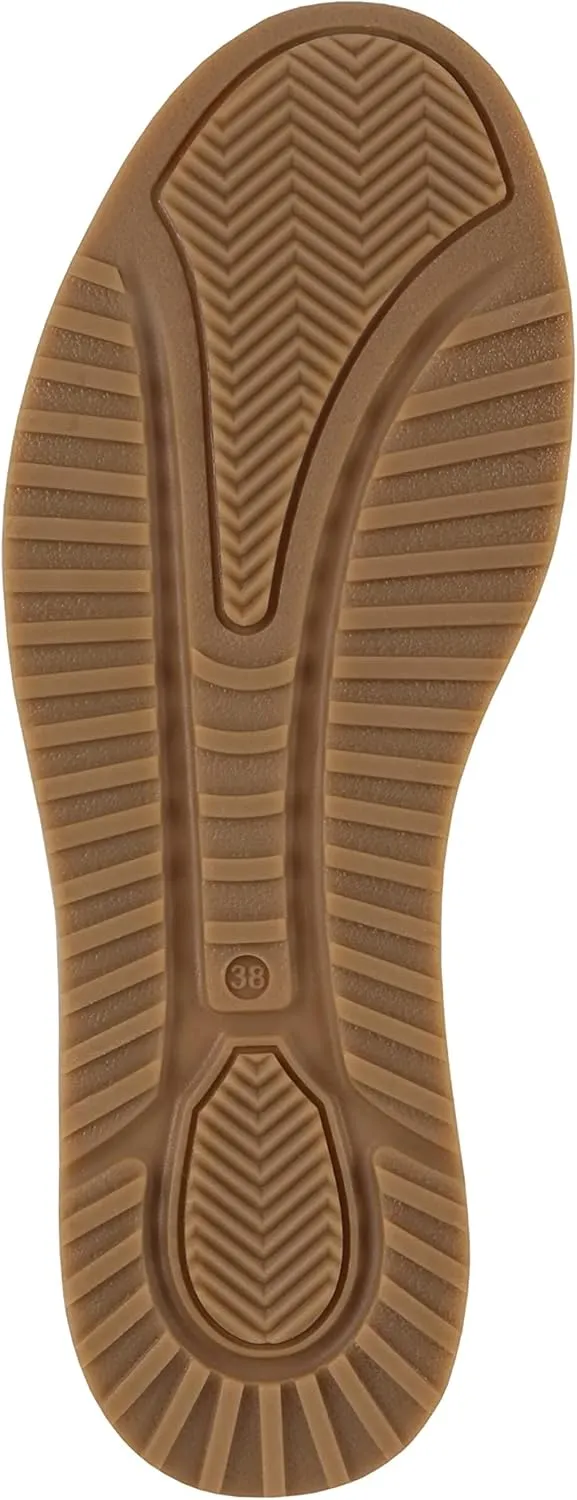 Lafuma Women's Mid-top Walking Shoe