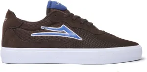 Lakai Men’s Essex Low-Top Skateboarding Shoe