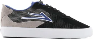 Lakai Men’s Essex Low-Top Skateboarding Shoe