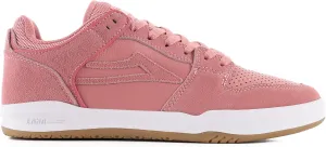 Lakai Men’s Telford Low Skateboarding Shoe