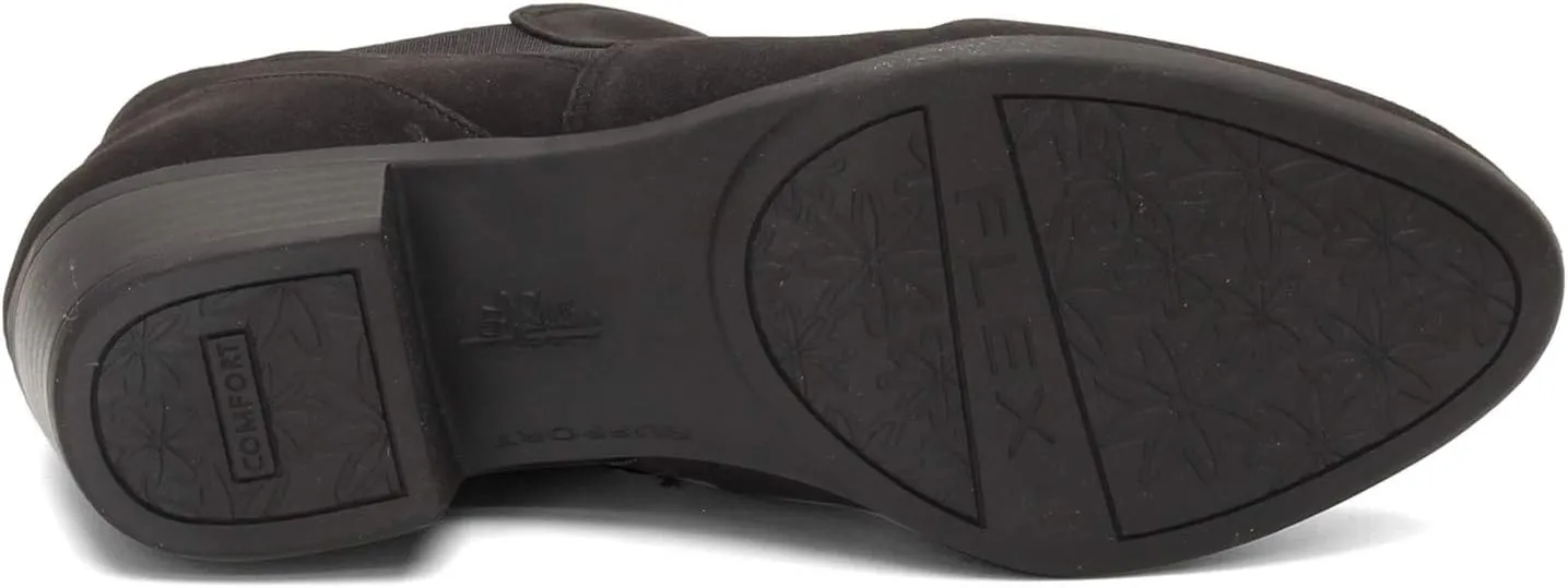 Lifestride Women's Aurora