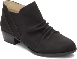 Lifestride Women's Aurora