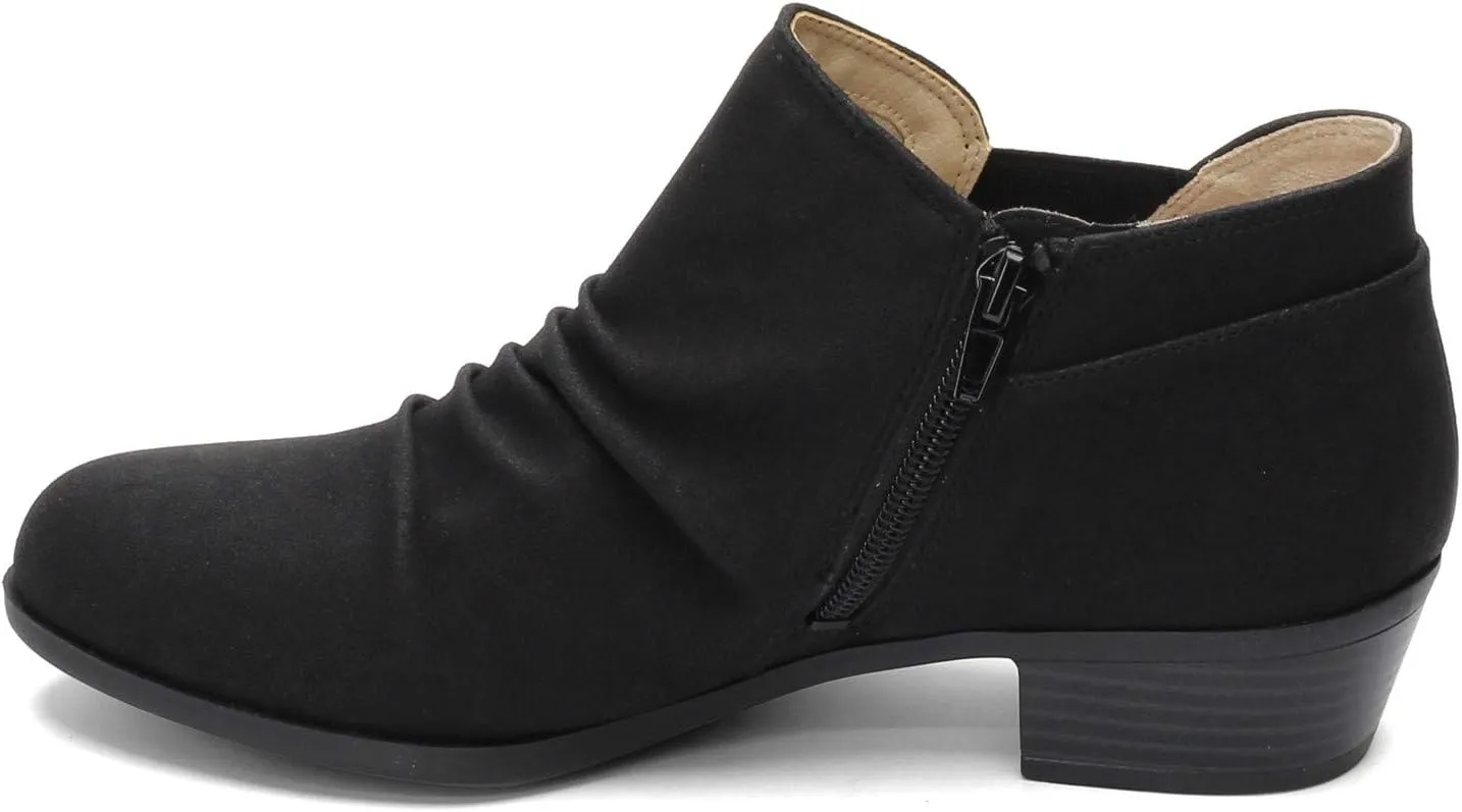 Lifestride Women's Aurora