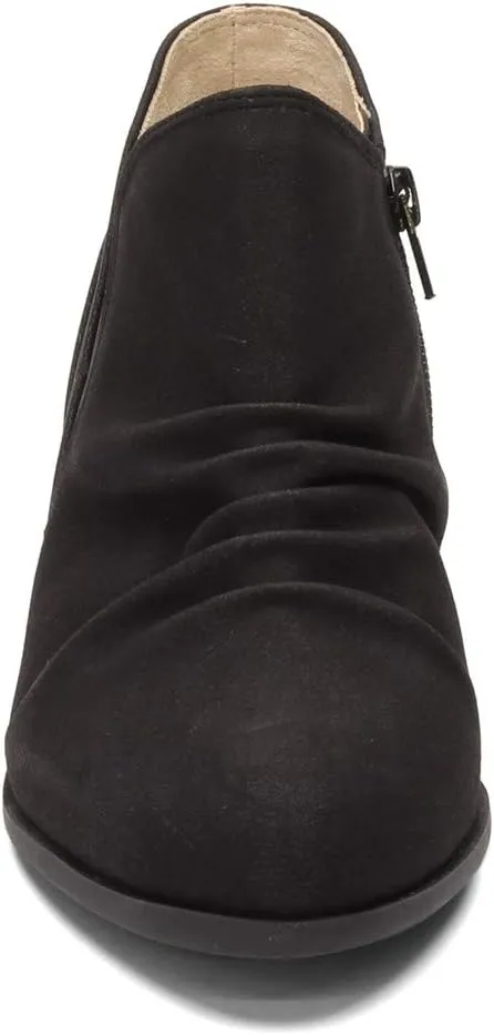 Lifestride Women's Aurora