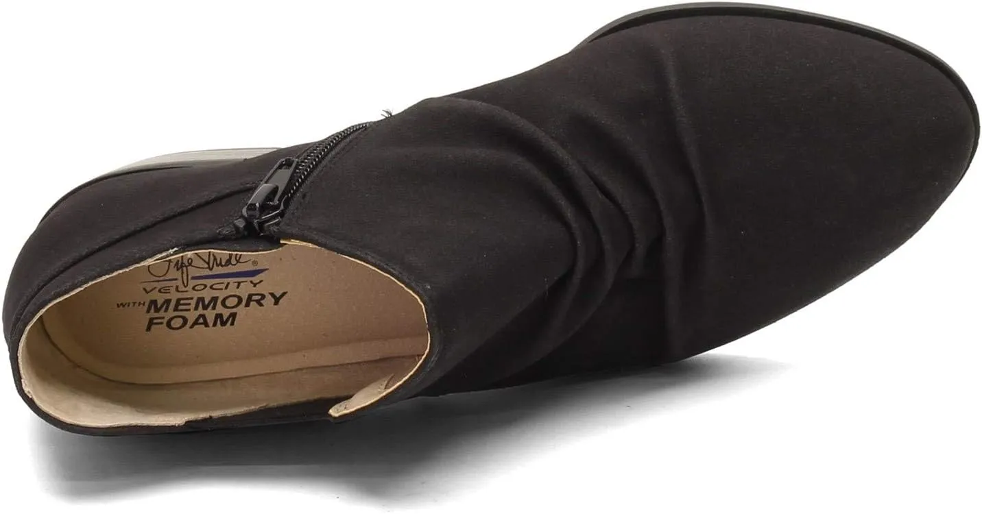 Lifestride Women's Aurora