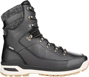 Lowa Adult Renegade Evo Ice GTX Schwarz