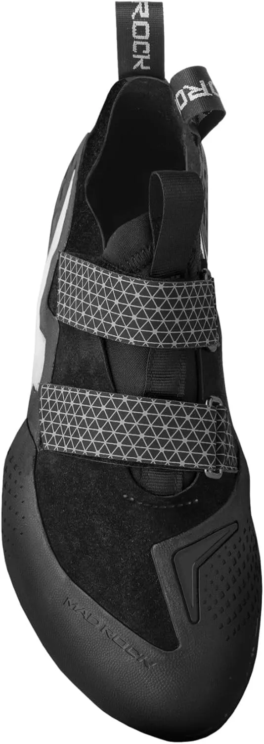 Mad Rock Rover Climbing Shoe