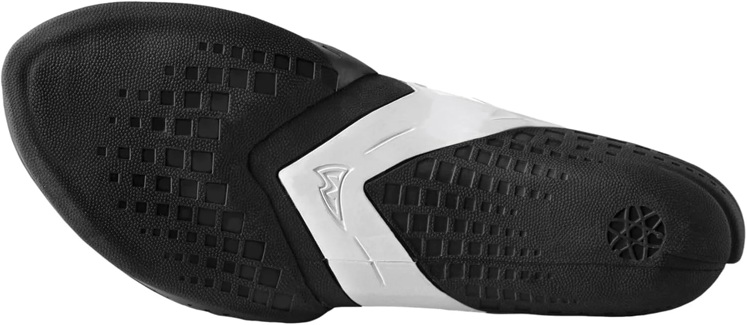Mad Rock Rover Climbing Shoe