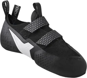 Mad Rock Rover Climbing Shoe