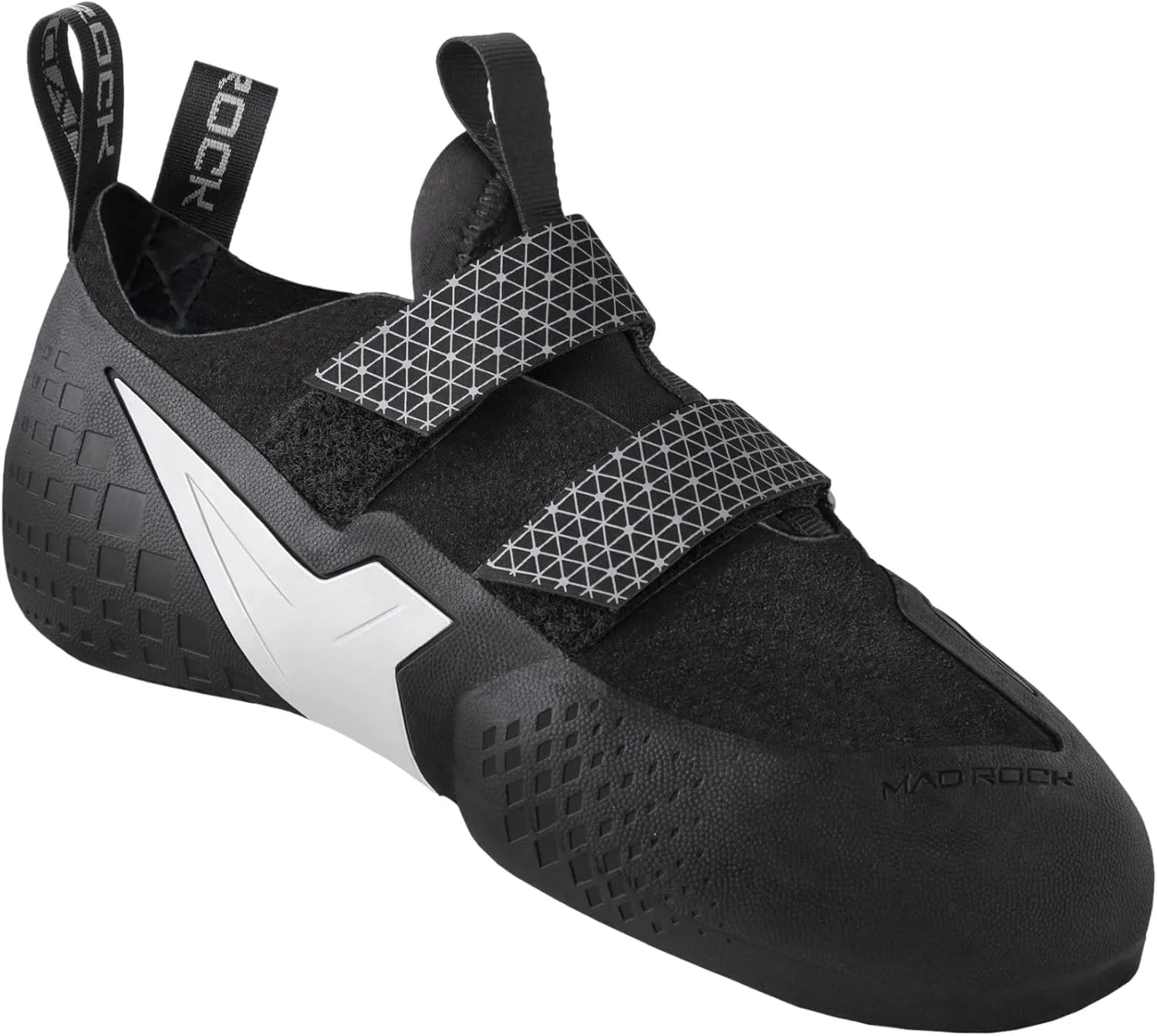 Mad Rock Rover Climbing Shoe