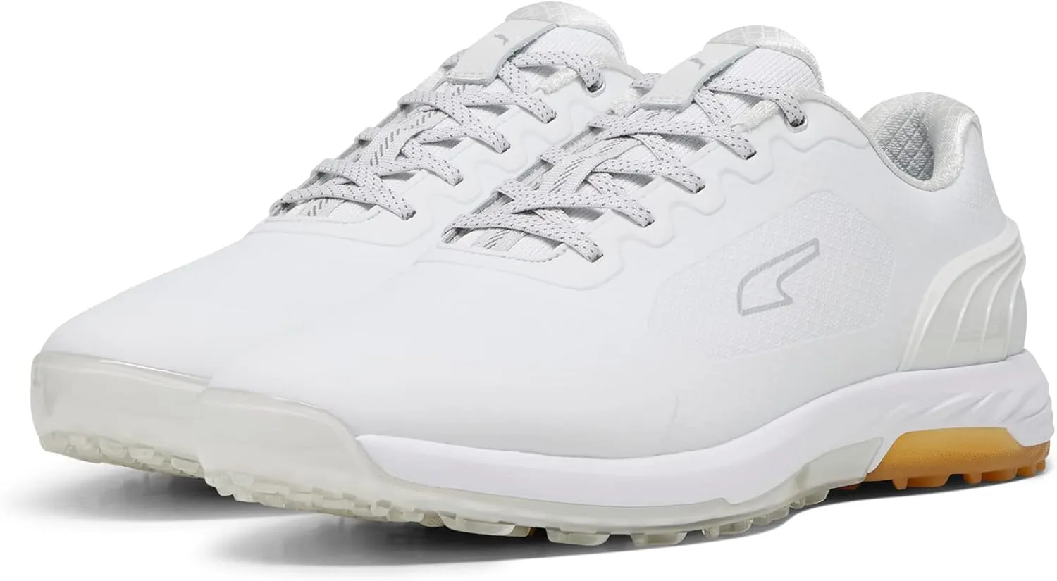 Men's Alphacat Nitro Golf Shoes