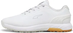 Men's Alphacat Nitro Golf Shoes