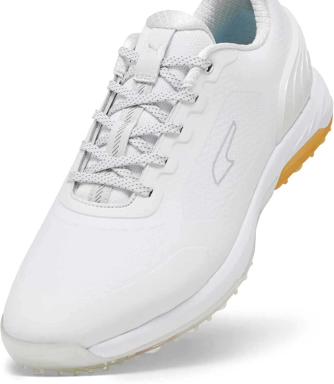 Men's Alphacat Nitro Golf Shoes