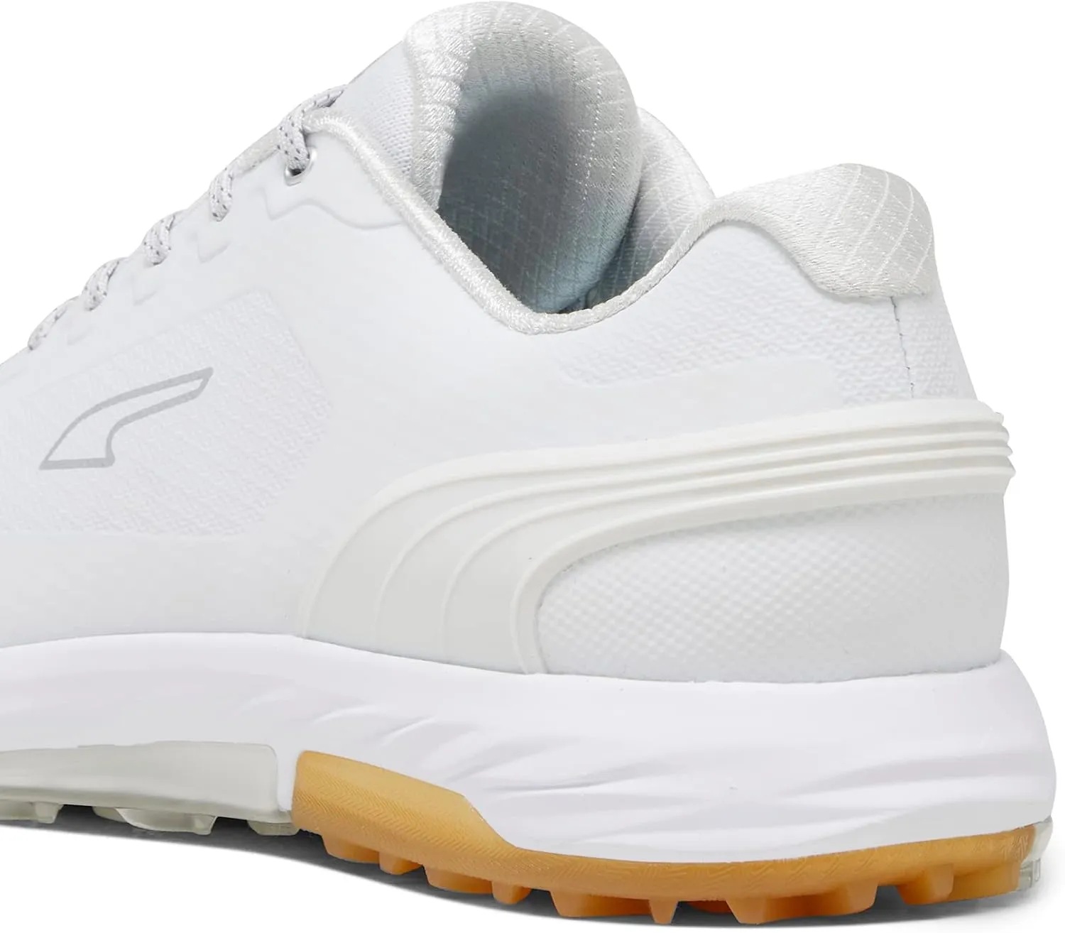 Men's Alphacat Nitro Golf Shoes